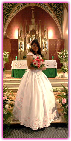 miVals